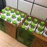 if【肖战推荐】100%纯椰子水果汁饮料 泰国进口 350ml*12瓶整箱自营 实拍图