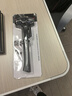 四万公里 汽车安全锤车用逃生锤破窗器车载消防救生锤应急逃生工具SWY1227 实拍图