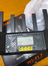 Tenda腾达 AC10 双千兆无线路由器 游戏路由 全千兆有线端口 5G双频 1200M智能穿墙路由 实拍图