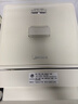 美的（Midea）小魔方电热水瓶电水瓶饮水机 烧水壶电水壶电热水壶 316L不锈钢保温恒温一体可拆 国家补贴 20FPro 实拍图