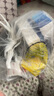 三诺优佳血糖仪家用医用级高精准血糖检测仪金榜 (仪器+200支试纸) 实拍图