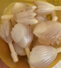 周十五益生菌蜂蜜露孕妇开塞蜜露待产包用产后哺乳期儿童蜂蜜栓礼品10支 实拍图