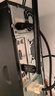 Tenda腾达 U10 免驱650M  外置高增益天线 usb无线网卡台式机专用  5g双频 wifi接收器 无限wifi发射器 实拍图