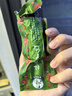 Mistine蜜丝婷暹罗迷虹气垫 干皮款遮瑕滋润保湿轻薄不闷肤一壳两芯 实拍图