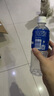 宝矿力水特电解质水功能性运动饮料500ml*15瓶 整箱装补充能量水分 产地天津 实拍图