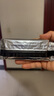 太平苏打饼干 多口味组合1.2kg 含膳食纤维零食早餐下午茶(口味随机） 实拍图