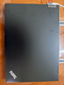 ThinkPad Neo14 【国家补贴20%电脑】14英寸高性能设计全能标压商务办公ibm笔记本轻薄本校园办公本商务本 i7-12700H 32GB 512G固态 黑色 官方标配 2.2K超清屏 实拍图