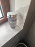 卡诗（KERASTASE）肌源焕新去屑蓬盈洗发水250ml 自在蓬蓬瓶【临期清仓】 实拍图