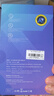 Smorss【2片秒贴装】适用华为畅享60X钢化膜 HUAWEI 畅享60X手机膜 全屏覆盖高清防磨淡指纹保护膜 实拍图
