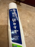 云南白药牙膏口腔护理经典套装 护龈亮白祛渍 清新口气3支装535g+牙刷2支 实拍图