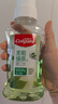 高露洁（Colgate）【孙颖莎同款】清爽柚子味漱口水1500ml含氟精油漱口水去口臭自营 实拍图