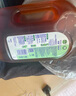 滴露（Dettol）消毒液灭活流感冠状病毒消毒水除菌1.8L*2洗衣家居宠物除螨杀菌 实拍图