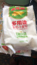 金龙鱼 面粉 中筋粉 多用途麦芯小麦粉 2斤 包子饺子馒头饼手擀面 实拍图