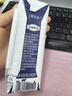 蒙牛特仑苏【0脂肪礼盒装】脱脂纯牛奶 250ml×16盒(3.6g优质乳蛋白)  实拍图