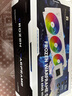 Thermalright(利民) FROZEN WARFRAME 360 SE ARGB WHITE 寒冰装甲 一体式水冷散热器 FW360 SE ARGB WHITE 实拍图