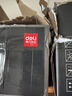 得力（deli）388A硒鼓 88a硒鼓适用惠普打印机HP P1008 P1106 P1108 M1136 M126a M126nw M128fn硒鼓大容量3支DEH-388AX3 实拍图