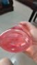 蜂花无硅油洗发水富含红石榴洋甘菊精华保湿柔顺温和滋养洗发膏500ml 实拍图