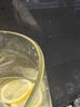 维纳仕 耐高温泡酒瓶冷水壶带龙头网红啤酒桶可乐桶泡酒罐玻璃饮料水果泡茶桶容器10L 晒单实拍图