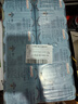 百帝王（Benediktiner）拉格啤酒 修道院经典 500ml*24听 整箱装 德国原装进口 实拍图
