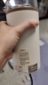 苏泊尔（SUPOR）【国家补贴】磨粉机 家用辅食机五谷杂粮多功能料理机便携式打粉机超细研磨机SMF01 实拍图