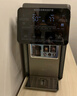 美的（Midea）小魔方pro电热水瓶电水瓶饮水机 烧水壶电热水壶316L 风冷保温恒温一体0塑料可拆国家补贴31FPro 实拍图