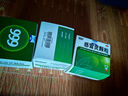 999 三九感冒灵颗粒 10g*9袋解热镇痛用于感冒引起的头痛发热鼻塞流涕咽痛,缓解感冒症状 实拍图
