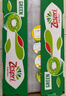 佳沛（zespri）新西兰绿奇异果 4个装 单果重约89-103g源头直发一件包邮 实拍图
