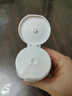 雅漾（Avene）三重保湿盈润乳200ML 补水滋润告别干痒 身体乳液面霜敏肌礼物 实拍图
