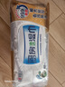 心相印厨房湿巾 40抽*3包 金装去污去油厨房专用湿纸巾 新老包装随机发 实拍图