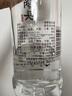 牛栏山二锅头 特10 清香型 白酒 52度 700ml*6瓶 整箱装 纯粮固态优级酒 实拍图