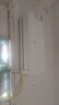 申花节能空调 空调挂机 家用空调 壁挂式 卧室出租屋 省电变频  安静低音 快速冷暖 独立除湿 大1匹 一级能效 【单冷】全铜管 上门安装 送货入户 实拍图