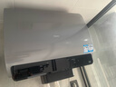 海尔（Haier）【BK5】60升双胆扁桶电热水器 小蓝瓶净肤洗 国家补贴20% 免清洗镁棒免更换3300W变频速热一级能效 实拍图
