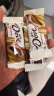 德芙（Dove）丝滑牛奶巧克力分享碗装18粒252g休闲零食糖果生日520礼物送女友 实拍图