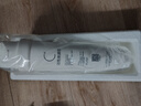 美的（Midea）净水器滤芯适用MU151-4、MU136-4(M1)、MU138-4、MU163A-4、MU136A-4、MU135B-4、MU1861A S1- C2活性炭滤芯 实拍图