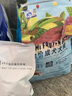 狗粮冻干鸡肉绒夹心鲜肉酶解犬粮成幼犬通用1.5kg/3斤 实拍图