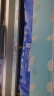 海尔（Haier）中央空调3匹一拖一风管机一级能效【家用客厅】云舒 KFRd-72NW/72ECD81一价全包国家补贴 实拍图