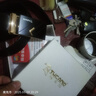 啄木鸟（TUCANO）皮带男自动扣牛皮腰带中青年真皮简约礼盒装时尚百搭裤腰带 款式四【关注送打火机+礼盒装】 实拍图