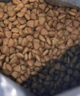 麦富迪（Myfoodie）狗粮 藻趣儿冻干夹心鸭肉梨全期犬粮9kg 实拍图