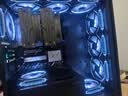 华硕B650 B850 X870主板搭AMD9000系列锐龙R7 9800X3D 9950X3D CPU主板套装 板U套装 华硕X870 MAX GAMING WIFI7 W R9 9950X散片 实拍图