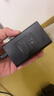 绿联3C认证NP-FZ100相机电池充电器适用索尼sony a7m4/a7c2/a7m3/A6700/a9m3/a7r4/a7r5/a9/ZV-E10二代 实拍图