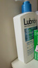 Lubriderm【自营速发】露比黎登每日保湿润肤乳473ml神经酰胺pro保湿滋润 实拍图