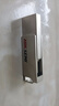 海康威视（HIKVISION）128GB Type-C USB3.2双接口手机U盘小巧迷你X327C 读速200MB/s 华为小米苹果手机电脑两用高速优盘 实拍图