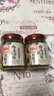 川娃子肉末豇豆酱245g酸豆角下饭菜 拌面酱菜四川特产酸豇豆泡菜 肉末豇豆酱200g*2瓶 实拍图