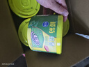 榄菊蚊香40圈*6筒（整箱销售） 艾草香型灭蚊防蚊驱蚊黑盘香 实拍图