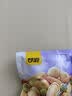 甘源牌综合果仁缤纷每日坚果豆果炒货休闲小零食腰果食品官方店 500g/袋*5五斤综合果仁约75包 实拍图
