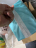 柔丫芯太软纸尿裤L56片(9-14KG)超薄芯体环腰裤敏感透气尿不湿 实拍图