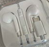 斯泰克【热销2w+】适用苹果15/16耳机有线iphone15/16promaxplus手机type-c专用ipad平板电脑USB-C接口 实拍图