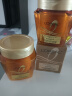 欧莱雅黄金发膜250ml 免蒸护发膜非护发素 改善干枯发防毛躁柔顺顺滑 实拍图