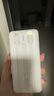 remax睿量【3C认证】20000毫安时充电宝自带线35W/30W快充可上飞机移动电源适用苹果16华为小米手机平板 晒单实拍图
