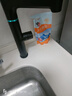 安吉尔家用净水器直饮净水机玉龙Pro1200G纯水净饮机国家补贴 5年长效RO膜反渗透厨下式过滤器金榜爆款 实拍图